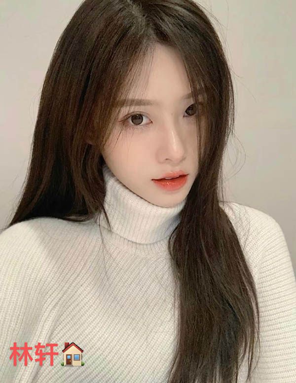 伦敦模特预约价格