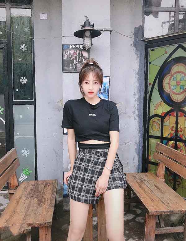 伦敦外围模特预约