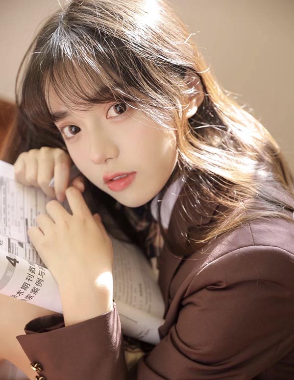 新加坡模特预约微信