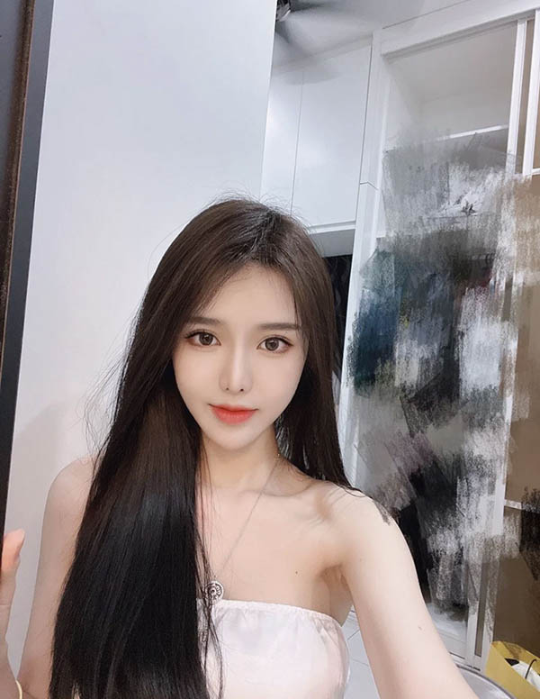 迪拜外围模特预约