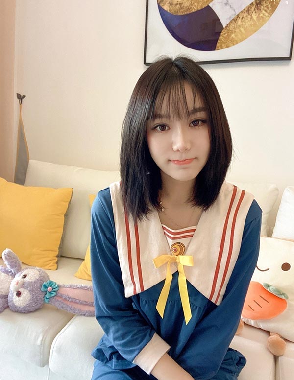 波士顿商务伴游