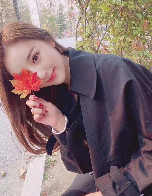 芝加哥高端伴游