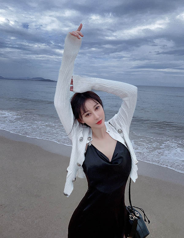 旧金山外围伴游网