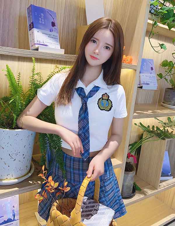 多伦多外围模特资源