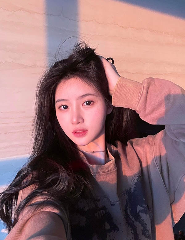 伦敦外围模特联系方式