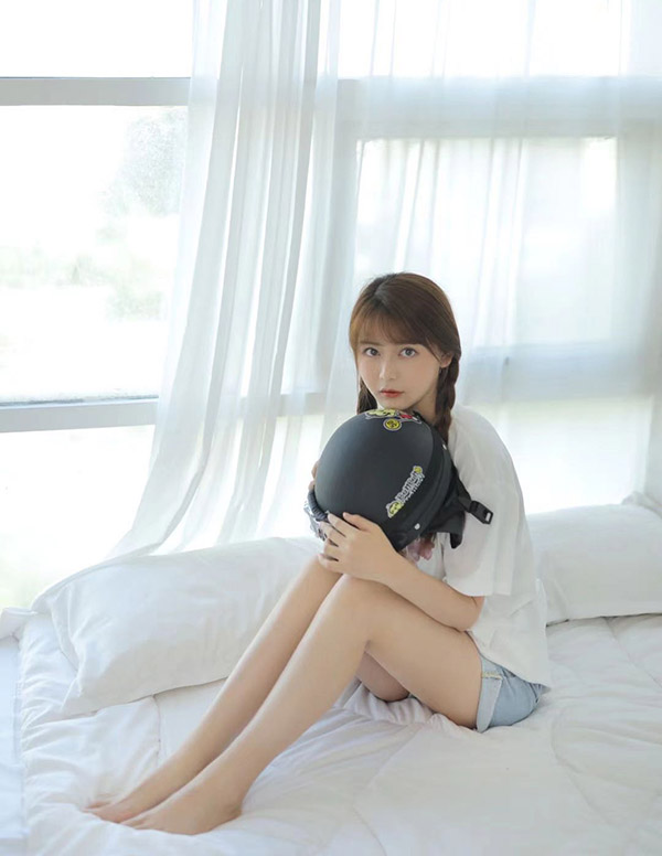 东京模特预约微信