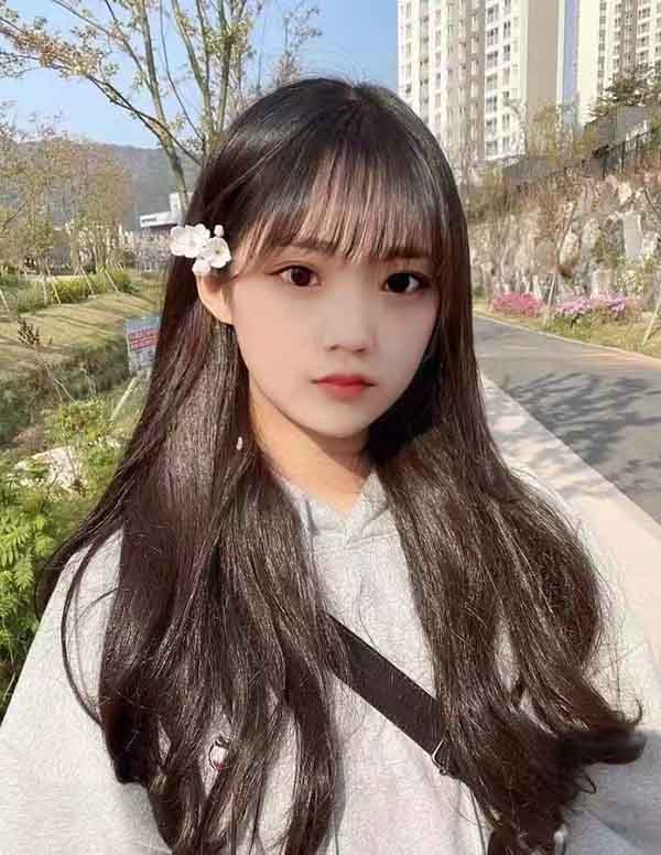 洛杉矶外围预约服务