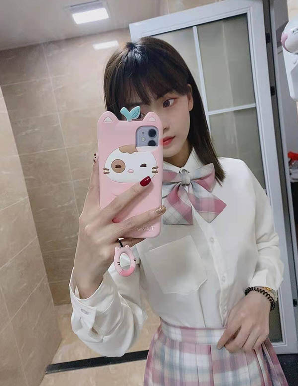 芝加哥伴游上门