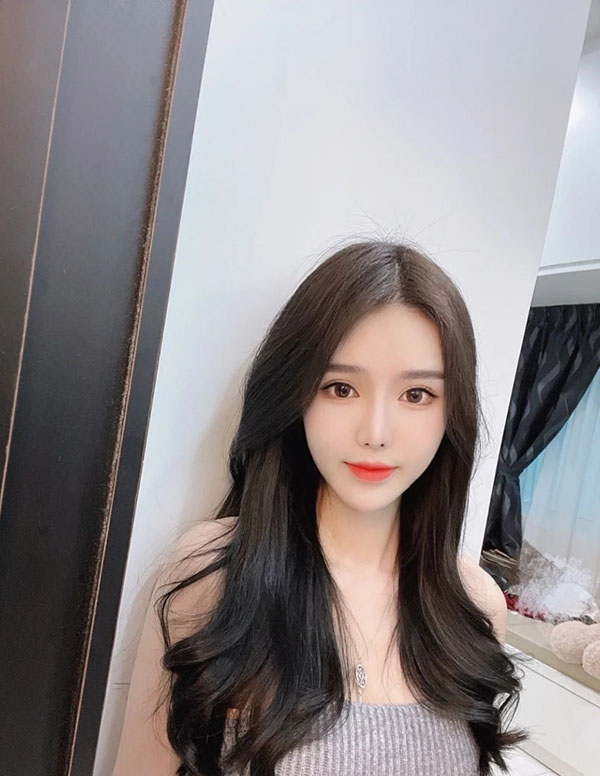 伦敦外围女怎么找