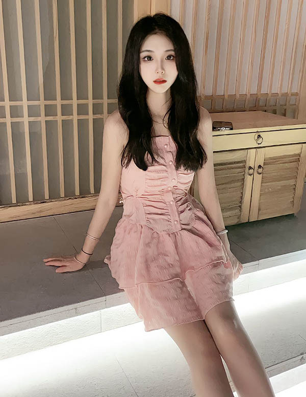 吉隆坡外围模特