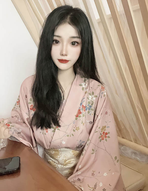 芝加哥伴游援交