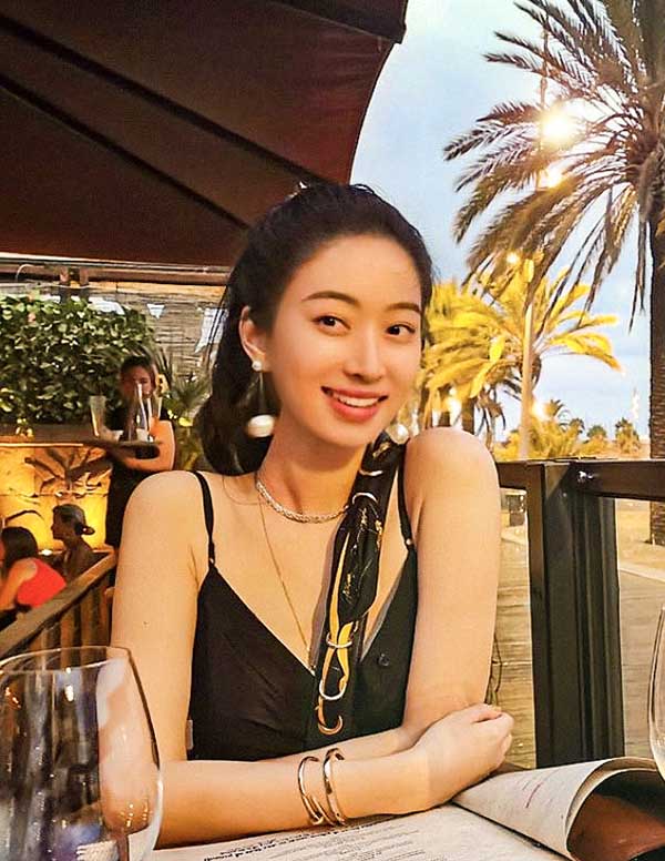 旧金山私人伴游