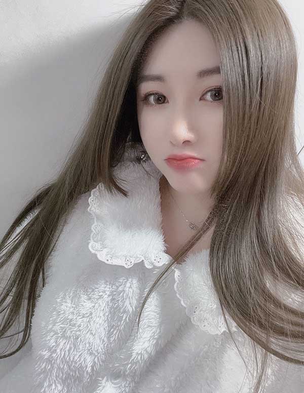 吉隆坡高端模特微信