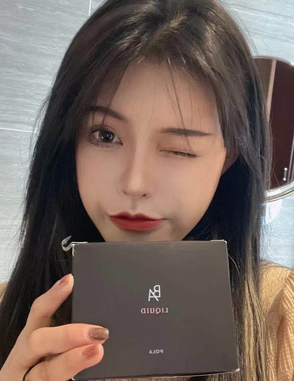 东京伴游模特价格