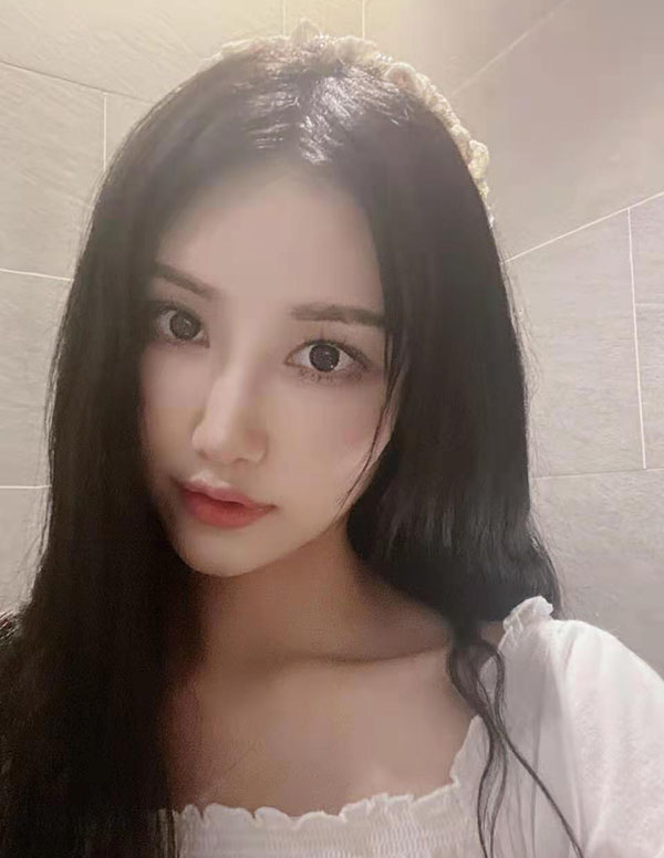 芝加哥伴游模特上门