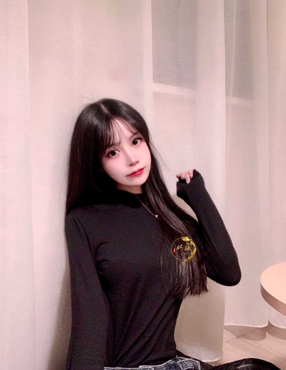 多伦多伴游预约